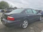 2003 Acura 3.2tl Type-s