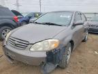 2004 Toyota Corolla ce