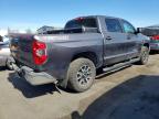 2015 Toyota Tundra Crewmax SR5