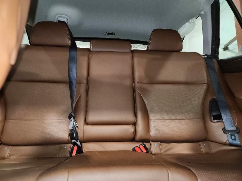 2019 Subaru Outback Touring