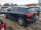 2011 Audi Q5 Premium