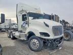 2023 International LT625 Semi Truck