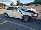 2007 Acura TSX