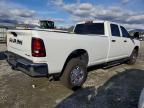 2025 Dodge RAM 2500 Tradesman