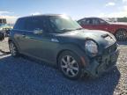 2010 Mini Cooper s