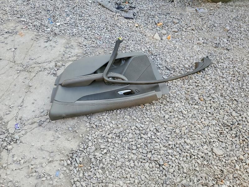 2017 Chevrolet Impala ls