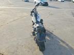 2015 Harley-Davidson Fxdwg Dyna Wide Glide