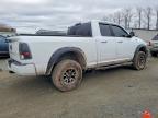 2014 Dodge RAM 1500 SLT
