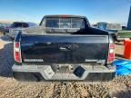 2012 Honda Ridgeline rtl