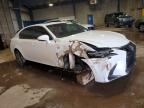 2018 Lexus Gs 350 f Sport