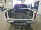 2008 GMC Canyon