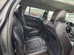 2013 Buick Enclave
