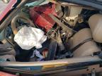 2004 Ford Mustang gt