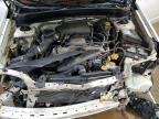 2009 Subaru Forester 2.5x Limited
