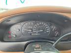 1996 Ford Explorer