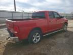 2015 Dodge Ram 1500 slt