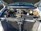 2007 Ford F150 Supercrew
