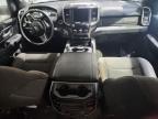 2019 Dodge Ram 1500