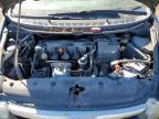 2006 Honda Civic ex