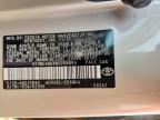 2008 Toyota Camry ce