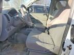 2015 Nissan Frontier s
