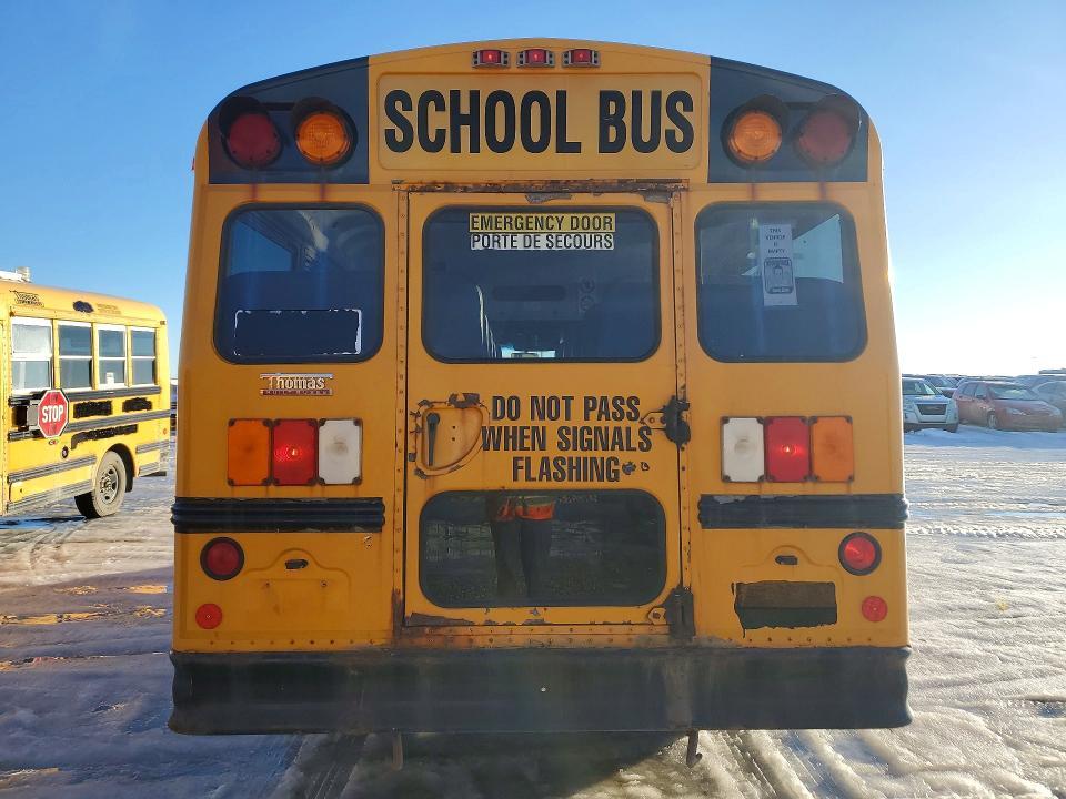 2010 Chevrolet Express G3