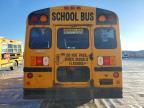 2010 Chevrolet Express G3