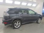 2008 Lexus Rx 400h Base