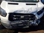 2019 Ford Transit T-350