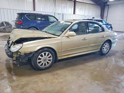 2003 Hyundai Sonata gls for sale in West Mifflin, PA