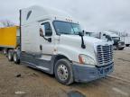 2016 Freigliner Cascadia 125