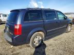 2009 Dodge Grand Caravan sxt