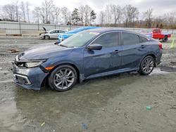 2019 Honda Civic ex for sale in Spartanburg, SC