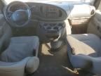 2007 Ford Econoline E150 Wagon