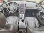 2016 Buick Regal