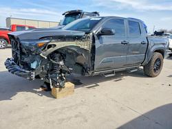 2025 Toyota Tacoma for sale in Wilmer, TX