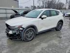 2019 Mazda Cx-5 Sport