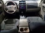 2008 Ford Escape xls