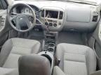 2004 Ford Escape xlt
