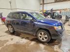 2012 Jeep Compass
