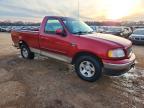 2002 Ford F150