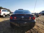 2007 Chevrolet Cobalt ls