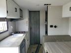 2021 Keystone Hideout Camper