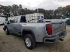 2025 GMC Sierra K3500 Denali Ultimate
