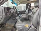 2004 Chevrolet Silverado K1500