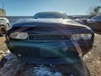 2013 Dodge Challenger sxt