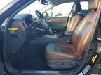 2014 Hyundai Genesis 3.8l