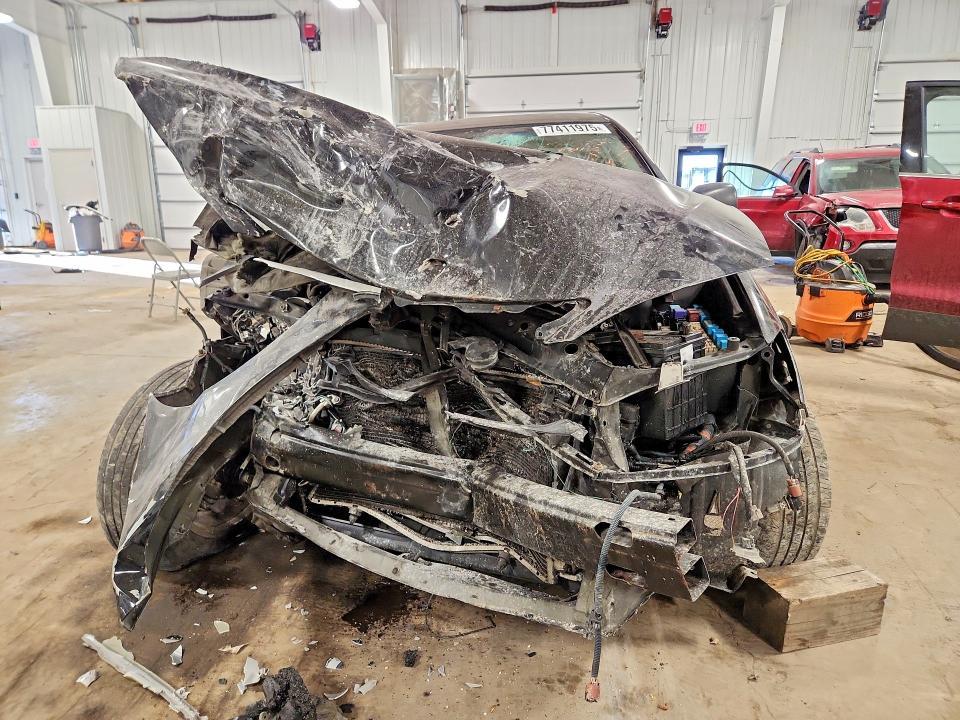 2006 Toyota Camry xle V6