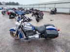 2023 Harley-Davidson Flhcs
