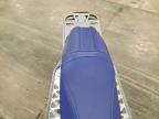 2024 Yama SR Viper